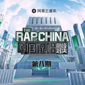 久久在热视频精品
