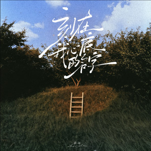 久久在热视频精品
