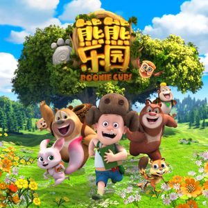 久久在热视频精品
