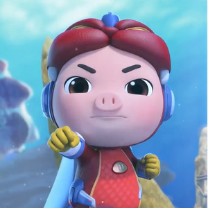 久久在热视频精品
