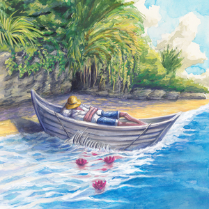 久久在热视频精品
