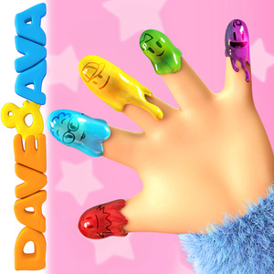 久久在热视频精品
