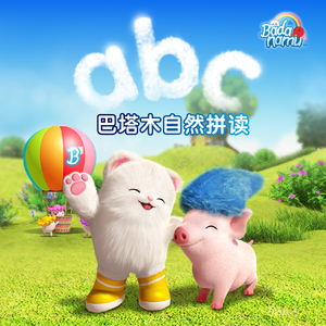 久久在热视频精品
