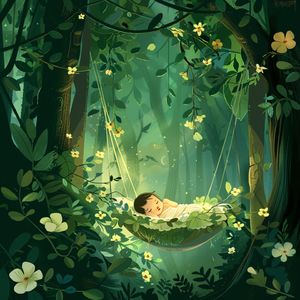 久久在热视频精品
