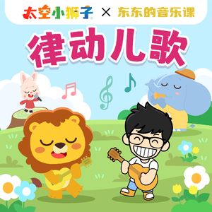 久久在热视频精品
