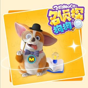 久久在热视频精品
