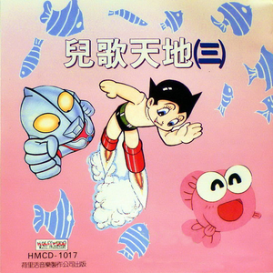 久久在热视频精品
