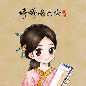 久久在热视频精品
