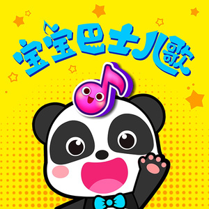 久久在热视频精品
