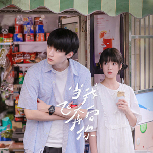 久久在热视频精品
