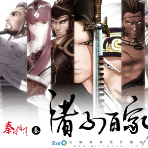 久久在热视频精品
