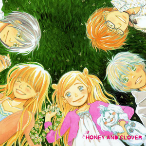 久久在热视频精品
