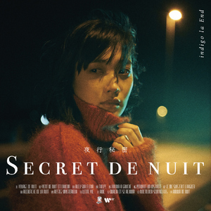 久久在热视频精品
