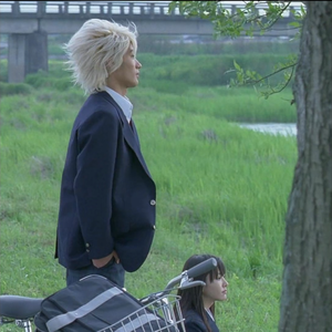 久久在热视频精品
