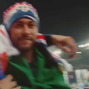 久久在热视频精品
