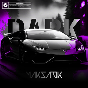 久久在热视频精品
