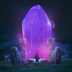 久久在热视频精品
