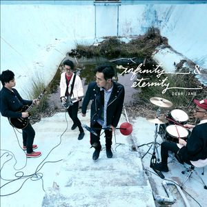 久久在热视频精品
