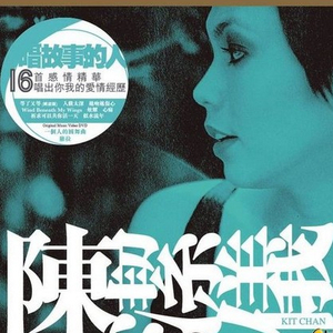 久久在热视频精品
