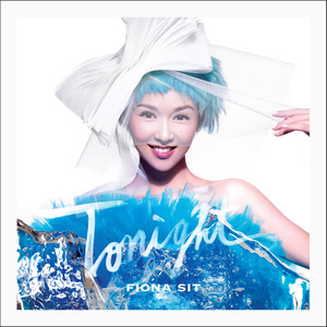 久久在热视频精品
