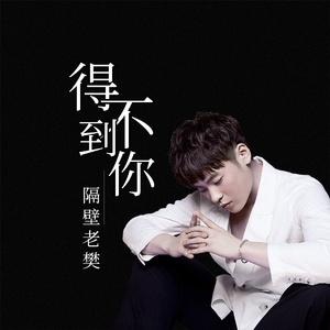 久久在热视频精品
