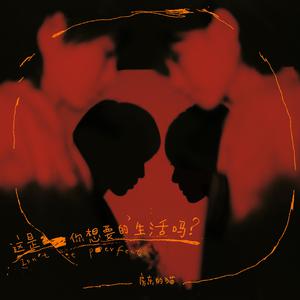 久久在热视频精品
