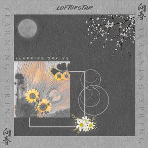 久久在热视频精品
