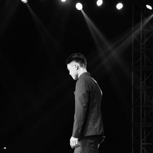 久久在热视频精品
