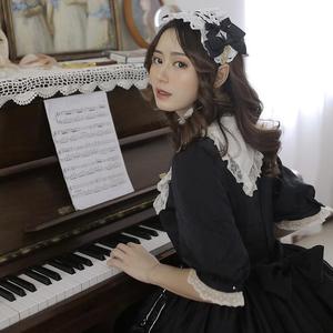 久久在热视频精品
