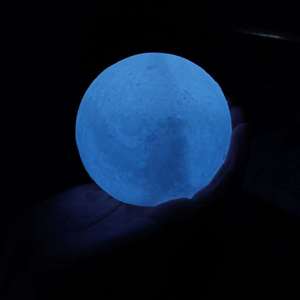 久久在热视频精品
