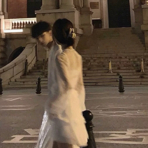 久久在热视频精品
