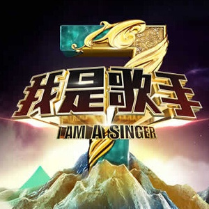 久久在热视频精品
