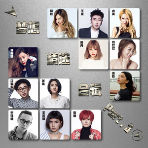 久久在热视频精品
