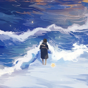 久久在热视频精品
