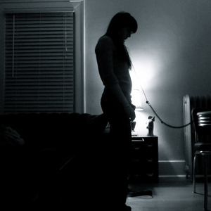 久久在热视频精品
