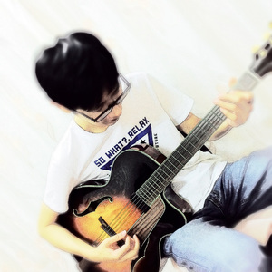 久久在热视频精品
