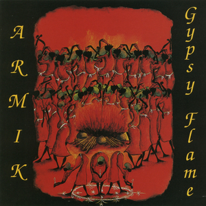 久久在热视频精品
