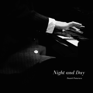 久久在热视频精品
