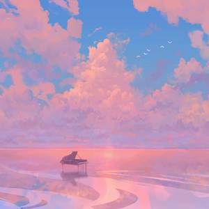 久久在热视频精品
