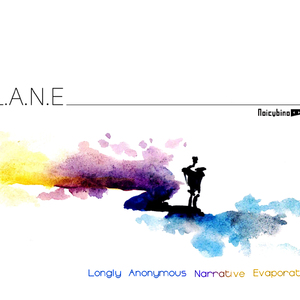 久久在热视频精品
