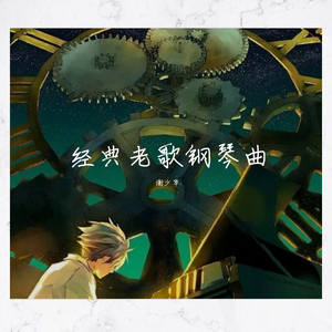 久久在热视频精品
