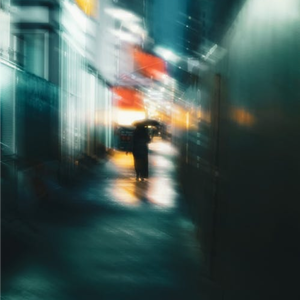 久久在热视频精品
