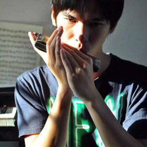 久久在热视频精品
